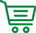 icon-cart