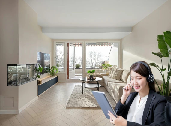 Câu hỏi thường gặp