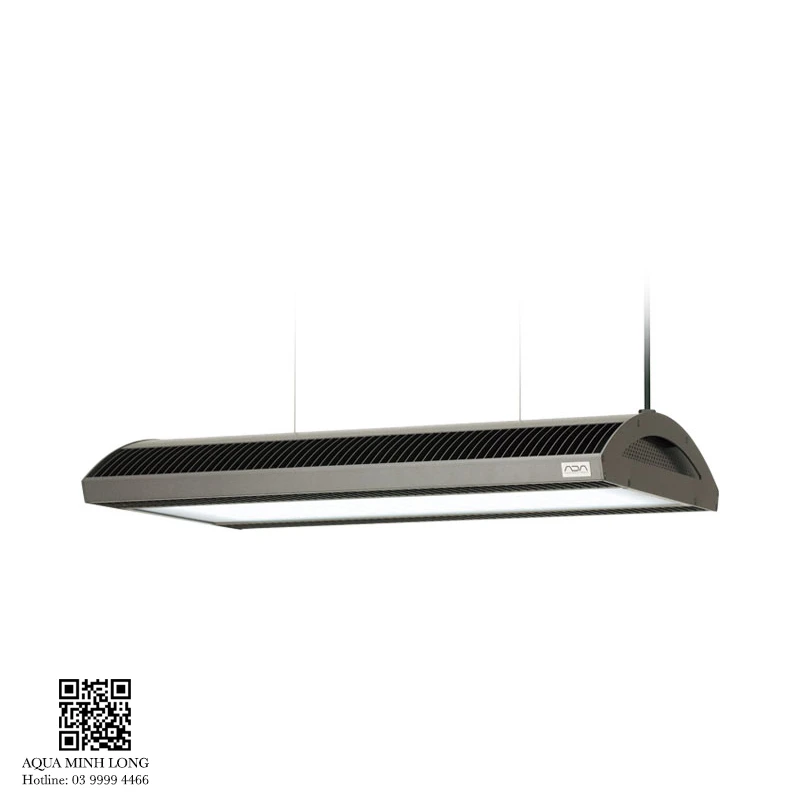 Đèn SOLAR RGB