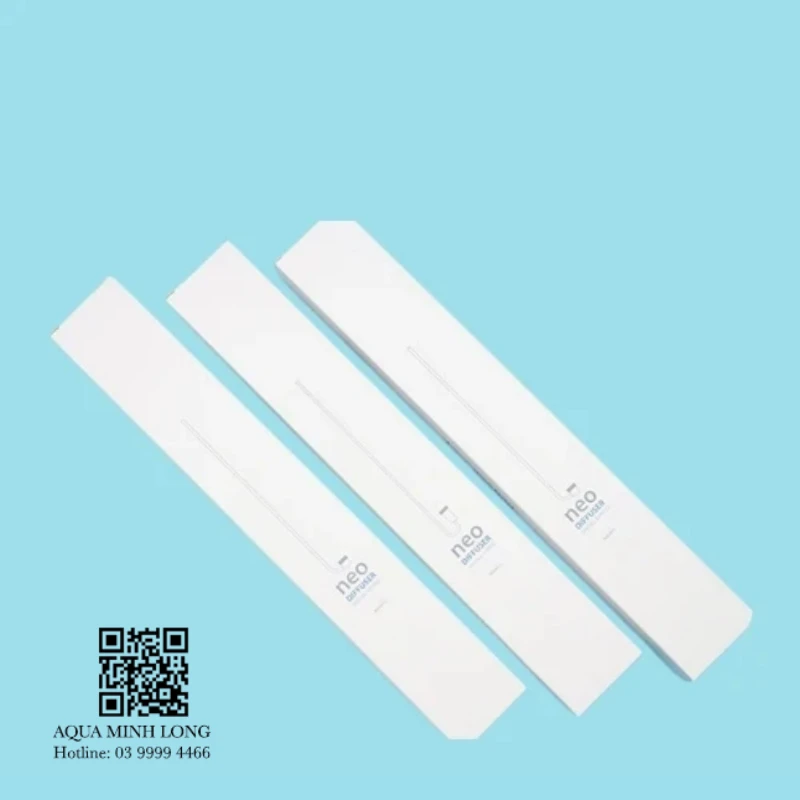 Sủi Co2 - Neo M17.2
