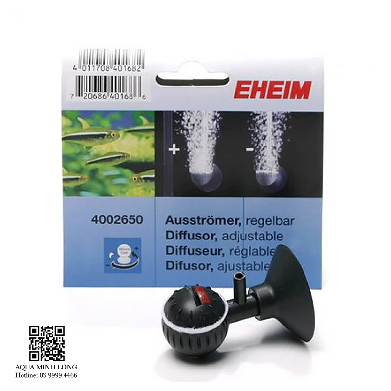 Quả sủi Ehiem